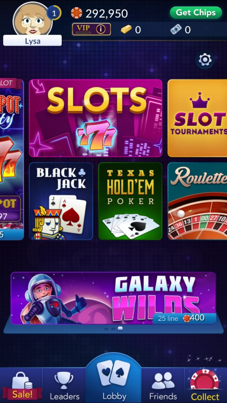 Web3 Casino