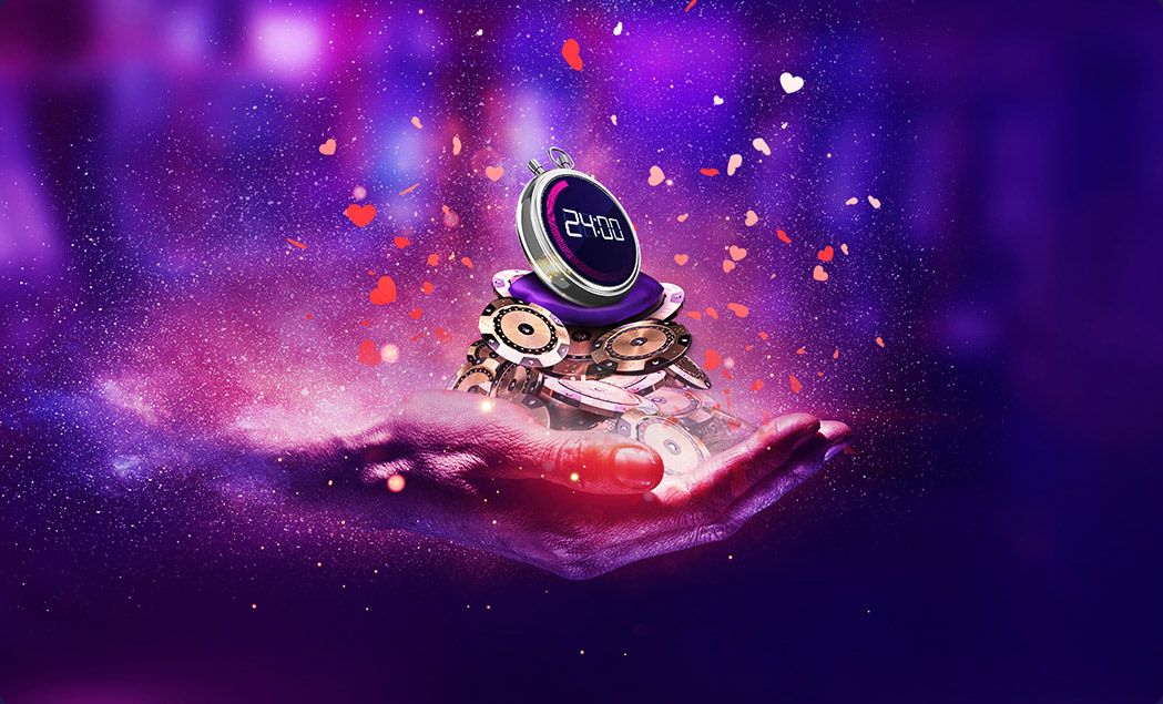 Lucky Win 777 پاکستان ریئل منی گیمز