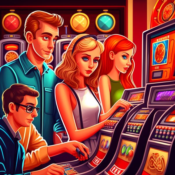 Web3 Casino کیسینو میں بکراٹکھیلیں