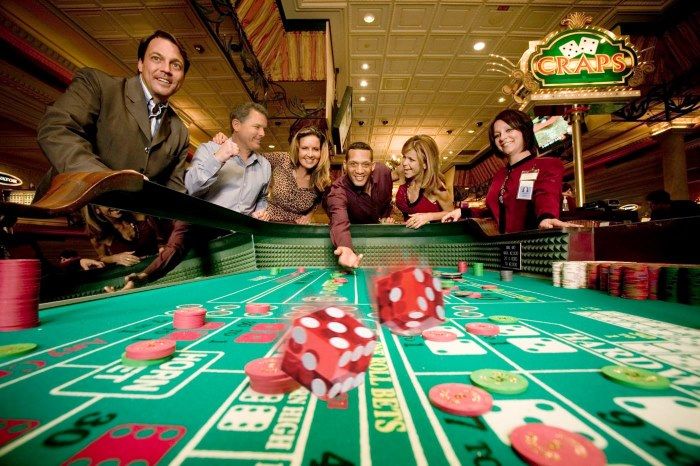 Web3 Casino پاکستان میں میگا ویز کیسینو گیمز