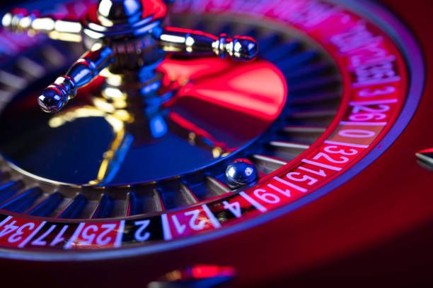 ایک اکاؤنٹ بنائیں یا Web3 Casino کیسینو میں لاگ ان کریں۔