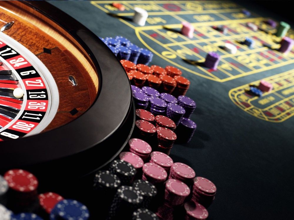 Web3 Casino سائٹ پر خرید بونس کے ساتھ سلاٹس