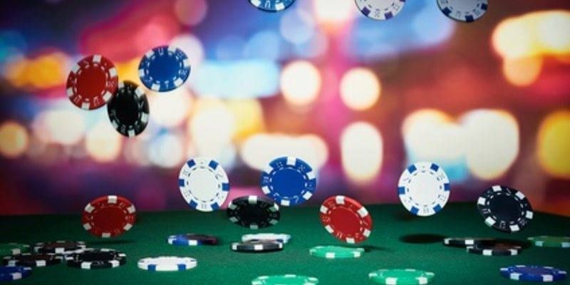 Web3 Casino پاکستان ریئل منی گیمز