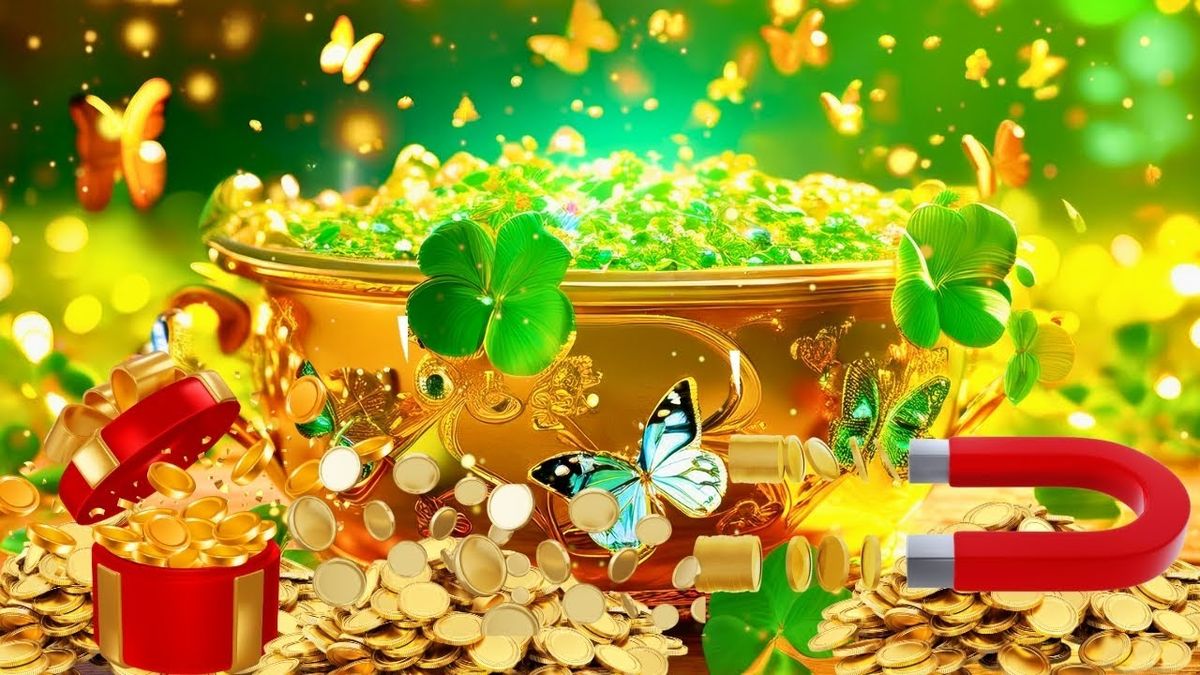 پاکستان میں Web3 Casino قانونی ہے۔