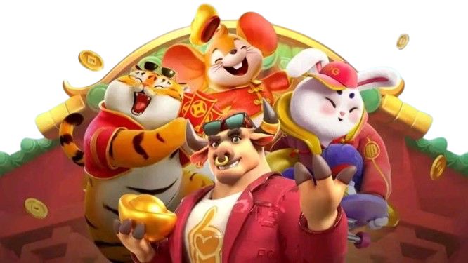 Web3 Casino پاکستان ریئل منی گیمز