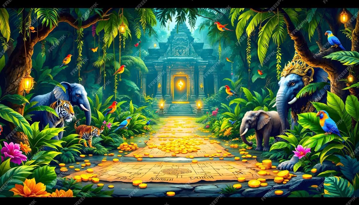 Lucky Win 777 پاکستان ریئل منی گیمز